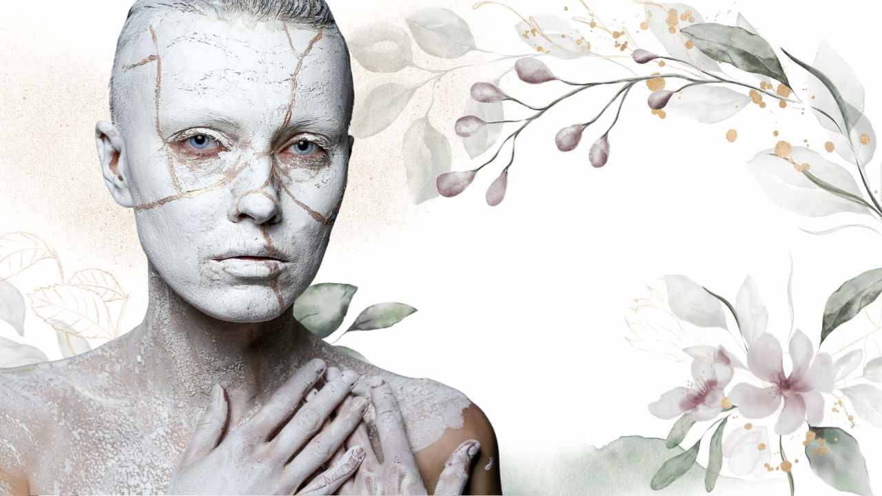 2 Kintsugi Traumatherapie Psychotherapie Somatic Experiencing.jpg